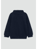 s.Oliver Sweatshirt  in  5952_navy