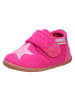 Giesswein Hausschuhe OSTERBERG in rosa/pink