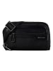Valentino Spektra Umhängetasche 23 cm nero