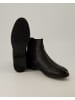 Zahira Chelsea Boots in Schwarz