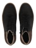 Gabor Sneaker in Mocca