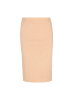 faina Women Skirt in beige