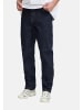 !SOLID Jeans 'Monte Ryan' in blau