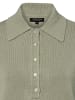 Marie Lund Poloshirt in khaki