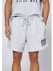 Chiemsee Shorts in Grau