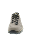 LOWA Maddox Pro GTX Lo SL Wanderschuh Beige