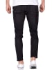 Reichstadt Jeans in Black