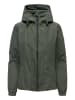 Marikoo Outdoorjacke Yoshikoo 16 in Dark Olive