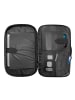 Tatonka Flightcase 40 Reiserucksack 55 cm Laptopfach black