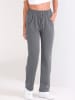 WITT WEIDEN Freizeithose in grau