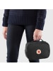 FJÄLLRÄVEN Kånken Toiletry Bag - Kulturbeutel 24 cm in schwarz