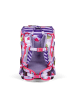 Ergobag ergobag cubo light Schulranzen-Set BlütenzauBär