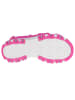 Skechers Skechers D'Lites in Rosa