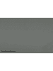 58 aufm Kessel TRESENTISCH rund Eleanore 70 cm schwarz matt/Pinie green matt lack
