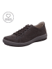 Legero Schnürschuh in grau