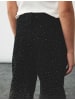 KOTON HOSEN in Schwarz