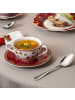 Villeroy & Boch Suppentasse Toy's Delight 250 ml bunt in bunt