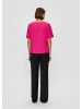 s.Oliver Bluse in 4528_pink