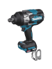 Makita Werkzeug XGT in Türkis