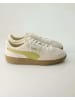 Puma Fitnessschuhe in Beige