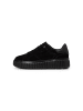 Marc O'Polo Sneaker Model Svenja in Schwarz