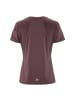 Craft Funktionsshirt in Lila