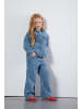 Coccodrillo Jeanshose in blau