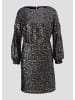 s.Oliver Kleid in 9999_schwarz