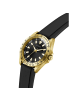 Guess Quarzuhr GW1065G2 in Gold