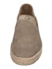 TOMS Espadrilles CAROLINA 10020711 in natur