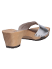 SOFTCLOX Pantolette in sonstiges