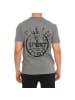 Plein Sport Shirt in Gray
