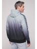 CAMP DAVID  Jacke 'Ocean´s Seven II' in dunkelblau