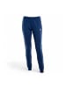 adidas Jogginghose Trefoil Pant in Blau
