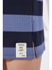 Ulla Popken Midikleid in marine