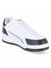 Champion Sportschuh in white