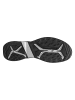 HAIX Freizeitschuhe CONNEXIS® Go GTX low in schwarz/silber