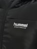 Hummel Hummel Mantel Hmllgc Training Damen Wasserdichter in BLACK