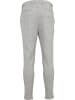 2Y Premium Trouser in lightgrey