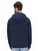 DreiMaster Men Jacket in navy