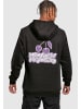 Mister Tee Sweat & Fleece - Hoodies in black
