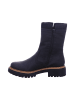 rieker Stiefel in schwarz