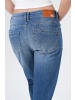 M.O.D Diana Comfort Elephant Blue