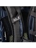 Jack Wolfskin Astro Vent Wanderrucksack 54 cm in midnight sky