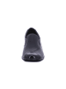 ACO Slipper Lexi 40 in Schwarz