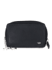 Golden Head Polo Schlüsseletui Leder 11 cm schwarz