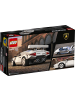 LEGO Speed Champions 76908 Lamborghini Countach