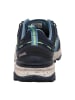 MEINDL Wander- & Bergschuhe in Blau