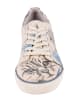 Dogo Classic Sneaker - Deepness 36 in Natur