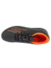 Skechers Skechers Skx 2 Academy Tf in Schwarz